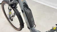 2R Manufaktur ELO 5 Wave