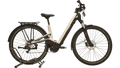 Bianchi E-Vertic C-Type X7/ X5 9
