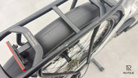 Bianchi E-Vertic C-Type X7/ X5 9