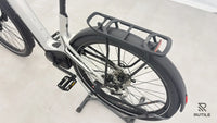 Bianchi E-Vertic C-Type X7/ X5 9