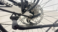 Bianchi E-Vertic C-Type X7/ X5 9