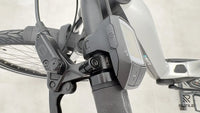 Bianchi E-Vertic C-Type X7/ X5 9