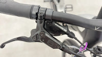Bianchi E-Vertic C-Type X7/ X5 9