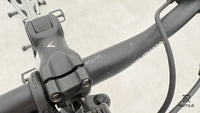 Bianchi E-Vertic C-Type X7/ X5 9