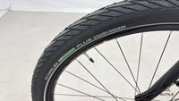 Bianchi E-Vertic C-Type X7/ X5 9