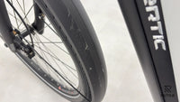 Bianchi E-Vertic C-Type X7/ X5 9