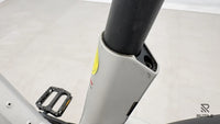 Bianchi E-Vertic C-Type X7/ X5 9