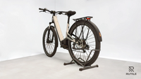 Bianchi E-Vertic C-Type X7/ X5 9