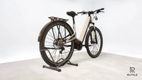 Bianchi E-Vertic C-Type X7/ X5 9