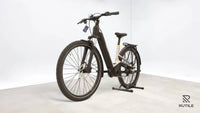 Bianchi E-Vertic C-Type X7/ X5 9