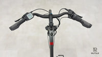 Carver Cityzen E LTD RT