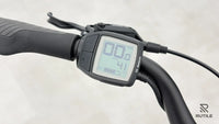 Carver Cityzen E LTD RT