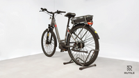 Carver Cityzen E LTD RT