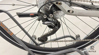 Compel XRC 500 Hybrid Wave