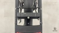 Compel XRC 500 Hybrid Wave