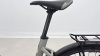Compel XRC 500 Hybrid Wave