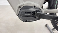 Compel XRC 500 Hybrid Wave