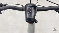 Compel XRC 500 Hybrid Wave