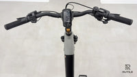 Compel XRC 500 Hybrid Wave