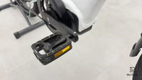 Husqvarna E-Bicycles Eco City EC1 Wave