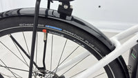 Husqvarna E-Bicycles Eco City EC1 Wave