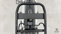 Husqvarna E-Bicycles Eco City EC1 Wave