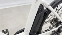 Husqvarna E-Bicycles Eco City EC1 Wave