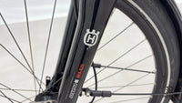 Husqvarna E-Bicycles Eco City EC1 Wave