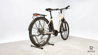 Husqvarna E-Bicycles Eco City EC1 Wave