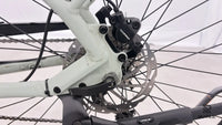 Pegasus Solero E9 Sport