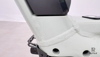 Pegasus Solero E9 Sport