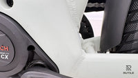 Pegasus Solero E9 Sport