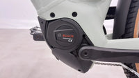 Pegasus Solero E9 Sport