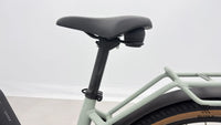 Pegasus Solero E9 Sport