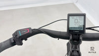 Pegasus Solero E9 Sport