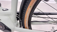 Pegasus Solero E9 Sport