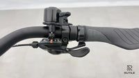 Pegasus Solero E9 Sport