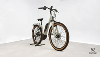 Pegasus Solero E9 Sport