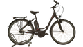 Raleigh eCity7