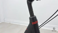 Raleigh eCity7