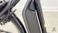 Raleigh eCity7