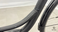 Raleigh eCity7