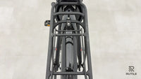 Raleigh eCity7