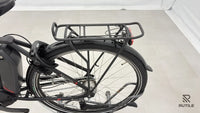 Raleigh eCity7