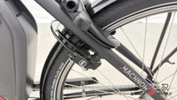 Raleigh eCity7