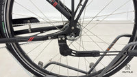 Raleigh eCity7