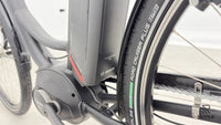 Raleigh eCity7