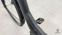 Raleigh eCity7