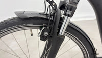 Raleigh eCity7