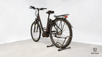 Raleigh eCity7